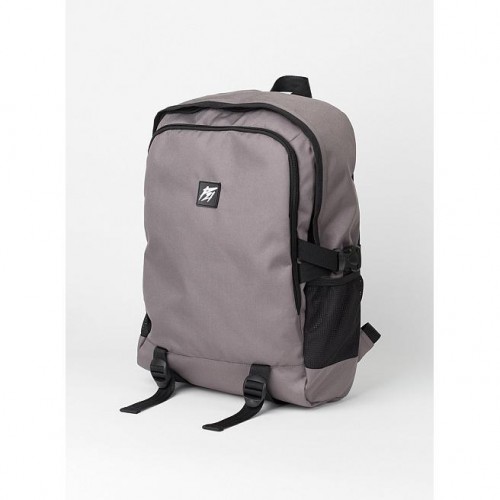 Рюкзак City Grey Рюкзак Punch Grey